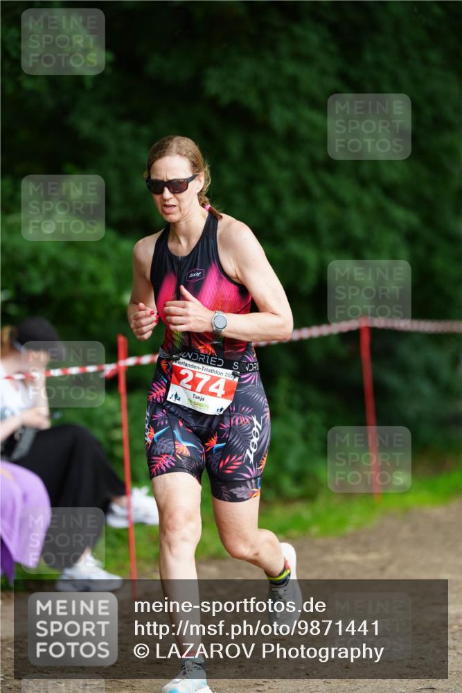 21.06.2026 - 29. Vierlanden-Triathlon LAZAROV Photography http://msf.ph/oto/9871441 21.06.2026 14:03:40 Laufen 1001, 202, 274 meine-sportfotos.de