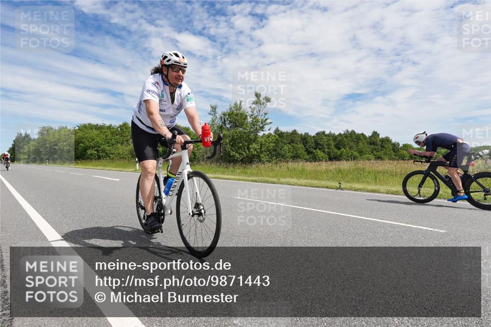 21.06.2026 - Viking Triathlon Michael Burmester http://msf.ph/oto/9871443 21.06.2026 12:19:12 Radfahren 39, 171, 325, 452, 516, 517, 648, 656, 662 meine-sportfotos.de
