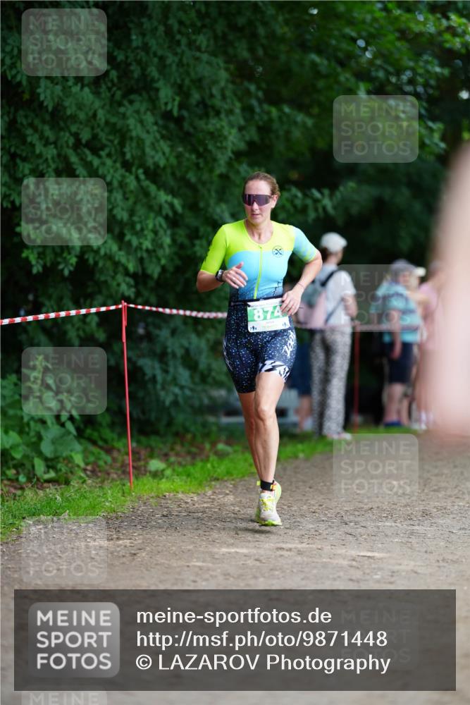 21.06.2026 - 29. Vierlanden-Triathlon LAZAROV Photography http://msf.ph/oto/9871448 21.06.2026 14:03:43 Laufen 874 meine-sportfotos.de