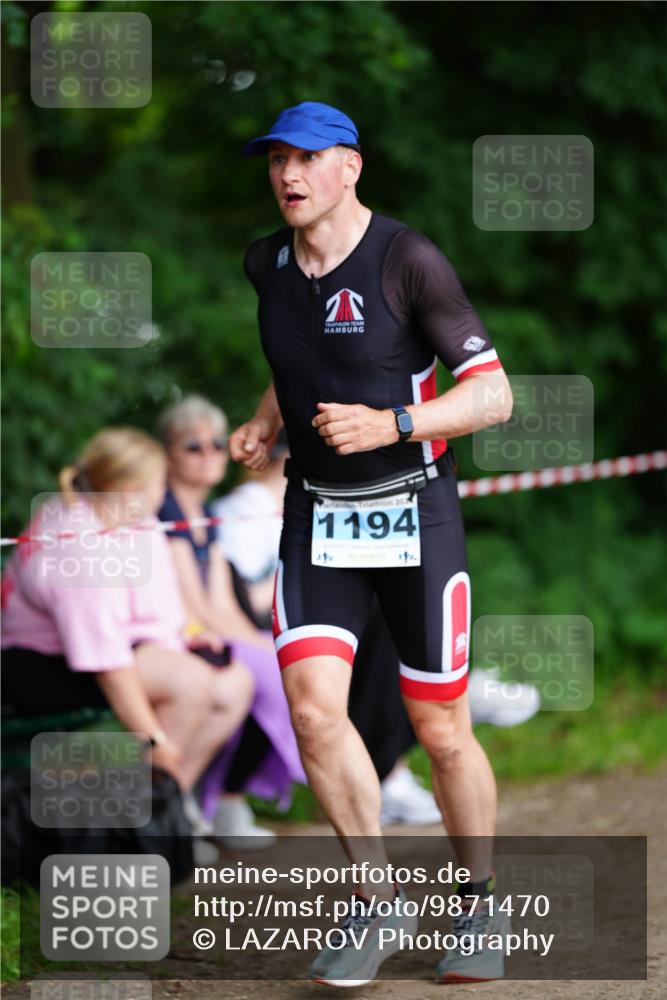 21.06.2026 - 29. Vierlanden-Triathlon LAZAROV Photography http://msf.ph/oto/9871470 21.06.2026 14:03:53 Laufen 202, 1194, 2, 550 meine-sportfotos.de