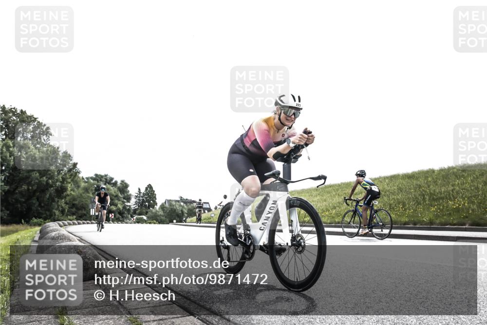 21.06.2026 - 29. Vierlanden-Triathlon H.Heesch http://msf.ph/oto/9871472 21.06.2026 10:36:18 Radfahren 223, 349, 504 meine-sportfotos.de