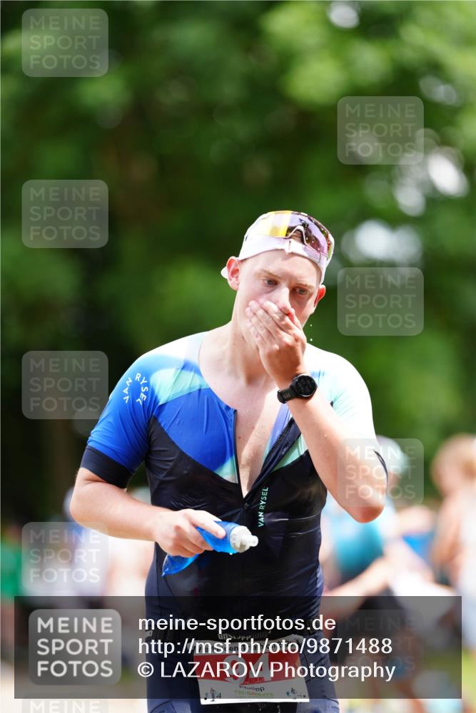 21.06.2026 - 29. Vierlanden-Triathlon LAZAROV Photography http://msf.ph/oto/9871488 21.06.2026 14:03:59 Laufen 2026, 94 meine-sportfotos.de