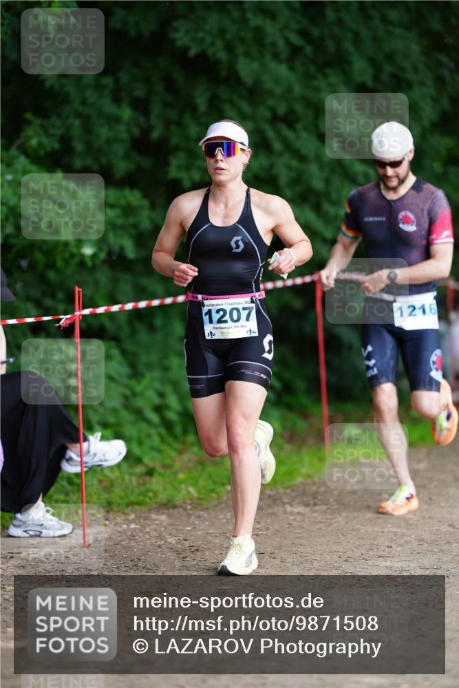 21.06.2026 - 29. Vierlanden-Triathlon LAZAROV Photography http://msf.ph/oto/9871508 21.06.2026 14:04:09 Laufen 202, 1207, 4, 1216 meine-sportfotos.de