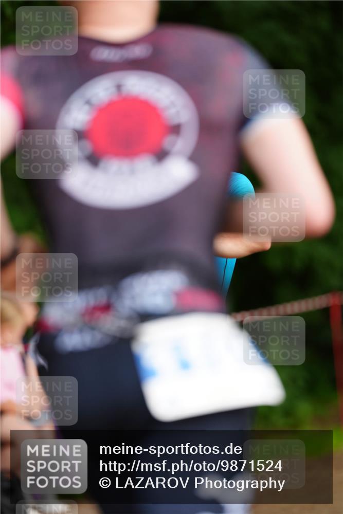 21.06.2026 - 29. Vierlanden-Triathlon LAZAROV Photography http://msf.ph/oto/9871524 21.06.2026 14:04:14 Laufen  meine-sportfotos.de