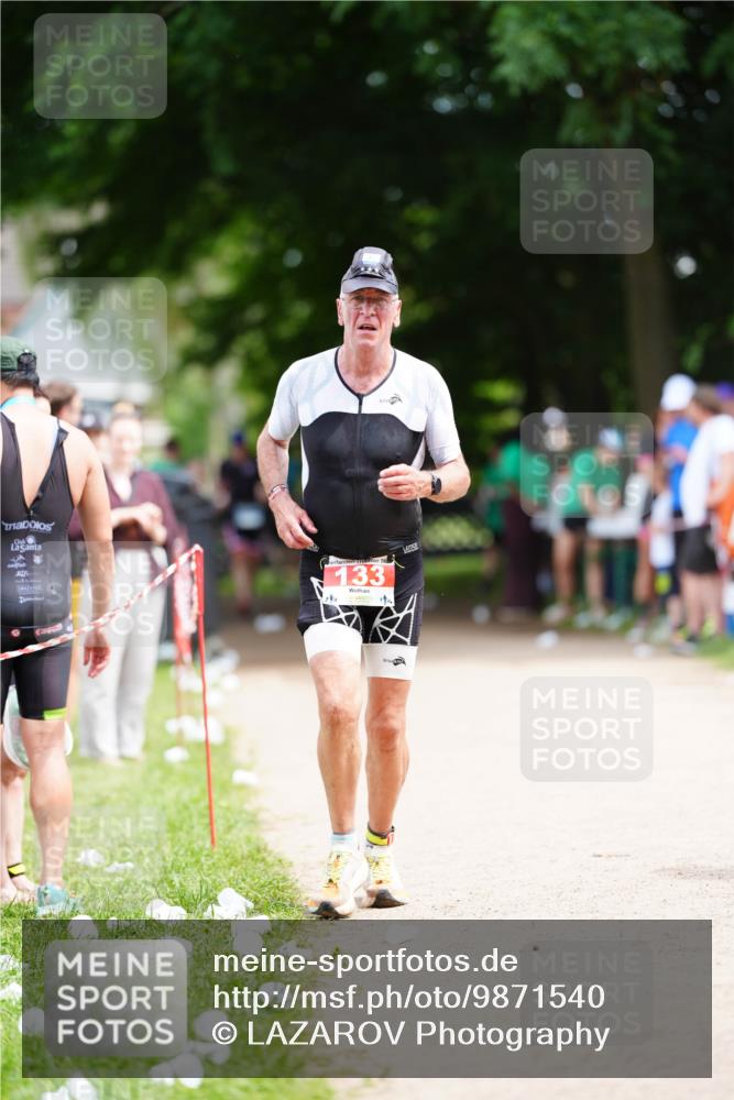21.06.2026 - 29. Vierlanden-Triathlon LAZAROV Photography http://msf.ph/oto/9871540 21.06.2026 14:04:26 Laufen 20, 133 meine-sportfotos.de