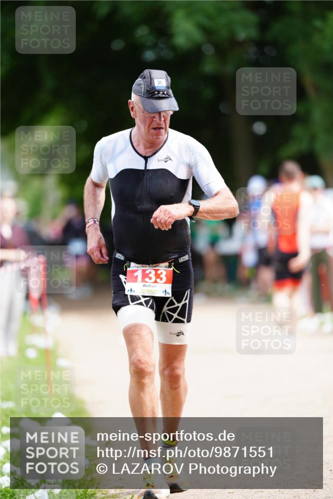 21.06.2026 - 29. Vierlanden-Triathlon LAZAROV Photography http://msf.ph/oto/9871551 21.06.2026 14:04:28 Laufen 20, 133, 4 meine-sportfotos.de