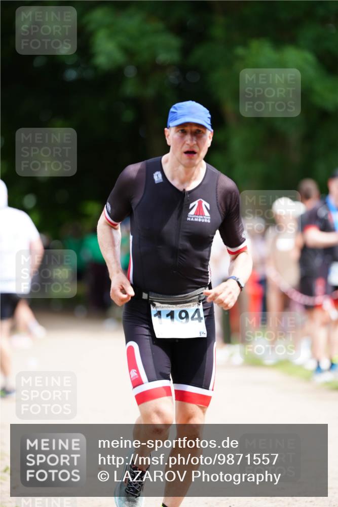 21.06.2026 - 29. Vierlanden-Triathlon LAZAROV Photography http://msf.ph/oto/9871557 21.06.2026 14:04:36 Laufen 2026, 194, 14 meine-sportfotos.de