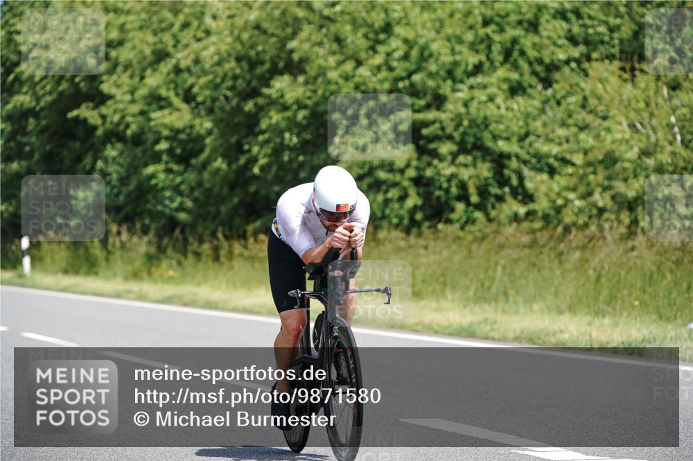21.06.2026 - Viking Triathlon Michael Burmester http://msf.ph/oto/9871580 21.06.2026 12:40:53 Radfahren 40, 200, 213, 285, 332, 345, 404, 466, 498, 515, 566, 568, 604, 656 meine-sportfotos.de