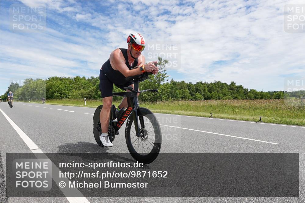 21.06.2026 - Viking Triathlon Michael Burmester http://msf.ph/oto/9871652 21.06.2026 12:21:37 Radfahren 100, 102, 147, 161, 214, 234, 249, 275, 399, 465, 475, 505, 508, 624, 650 meine-sportfotos.de
