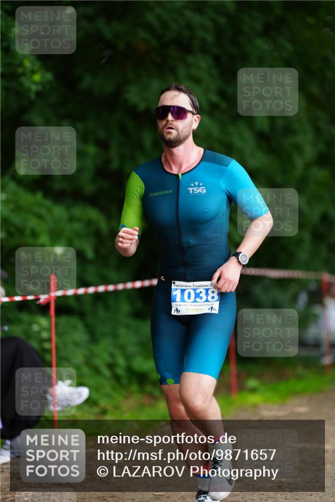 21.06.2026 - 29. Vierlanden-Triathlon LAZAROV Photography http://msf.ph/oto/9871657 21.06.2026 14:05:12 Laufen 202, 1038, 4 meine-sportfotos.de