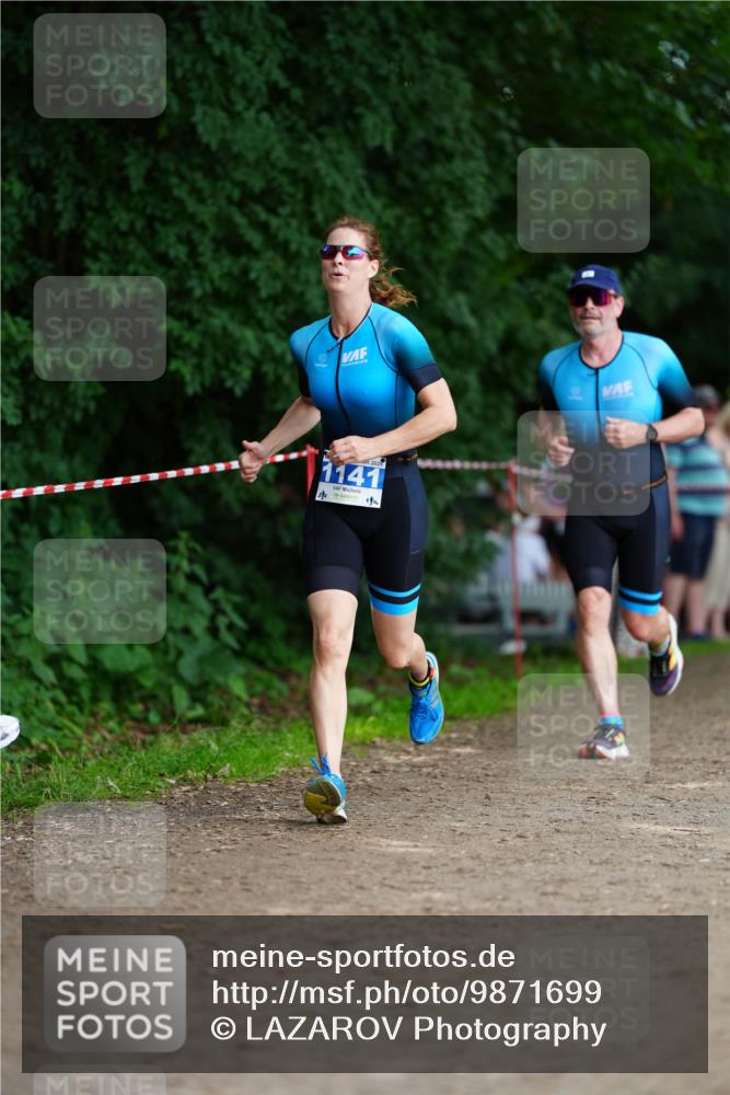21.06.2026 - 29. Vierlanden-Triathlon LAZAROV Photography http://msf.ph/oto/9871699 21.06.2026 14:05:43 Laufen 1141 meine-sportfotos.de