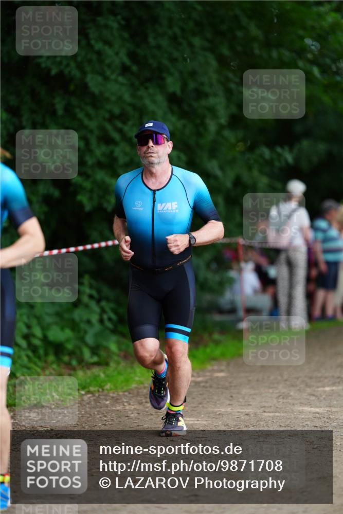 21.06.2026 - 29. Vierlanden-Triathlon LAZAROV Photography http://msf.ph/oto/9871708 21.06.2026 14:05:45 Laufen  meine-sportfotos.de