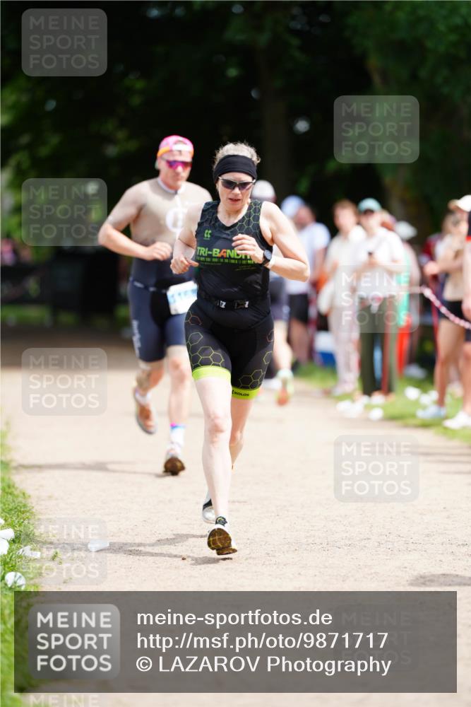 21.06.2026 - 29. Vierlanden-Triathlon LAZAROV Photography http://msf.ph/oto/9871717 21.06.2026 14:05:49 Laufen  meine-sportfotos.de