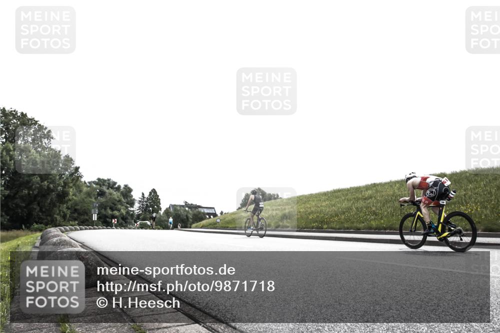 21.06.2026 - 29. Vierlanden-Triathlon H.Heesch http://msf.ph/oto/9871718 21.06.2026 10:38:37 Radfahren 139 meine-sportfotos.de