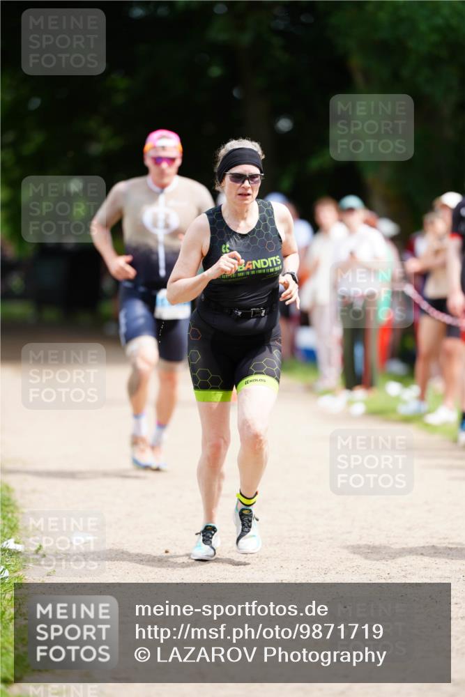 21.06.2026 - 29. Vierlanden-Triathlon LAZAROV Photography http://msf.ph/oto/9871719 21.06.2026 14:05:49 Laufen  meine-sportfotos.de