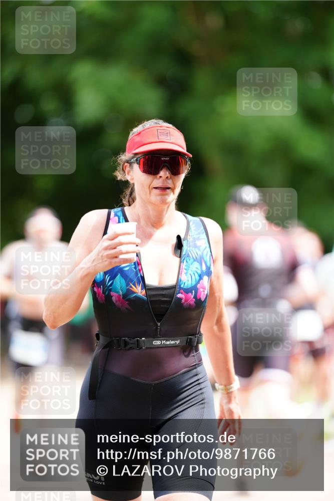 21.06.2026 - 29. Vierlanden-Triathlon LAZAROV Photography http://msf.ph/oto/9871766 21.06.2026 14:06:19 Laufen 520 meine-sportfotos.de