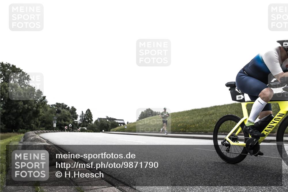 21.06.2026 - 29. Vierlanden-Triathlon H.Heesch http://msf.ph/oto/9871790 21.06.2026 10:40:36 Radfahren 199, 280 meine-sportfotos.de