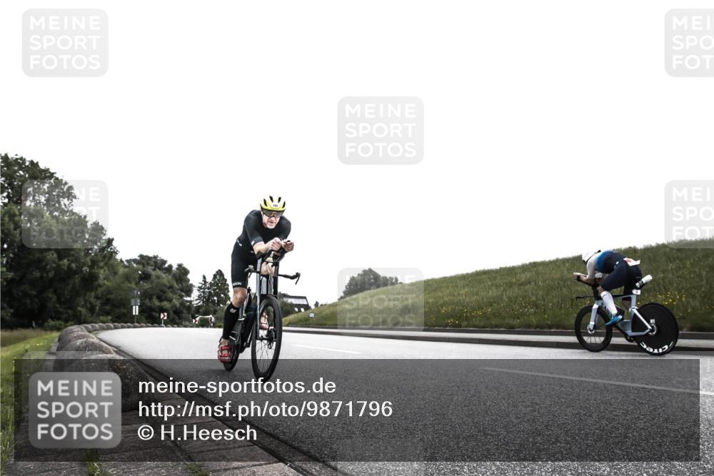 21.06.2026 - 29. Vierlanden-Triathlon H.Heesch http://msf.ph/oto/9871796 21.06.2026 10:40:53 Radfahren 39, 165, 180, 269, 289, 316 meine-sportfotos.de