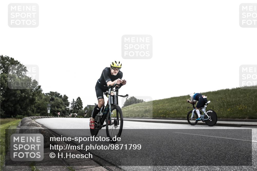 21.06.2026 - 29. Vierlanden-Triathlon H.Heesch http://msf.ph/oto/9871799 21.06.2026 10:40:53 Radfahren 39, 165, 180, 269, 289, 316 meine-sportfotos.de
