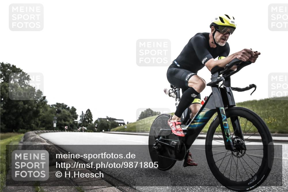 21.06.2026 - 29. Vierlanden-Triathlon H.Heesch http://msf.ph/oto/9871805 21.06.2026 10:40:53 Radfahren 39, 165, 180, 269, 289, 316 meine-sportfotos.de