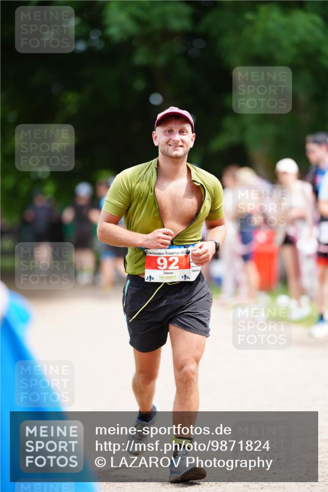 21.06.2026 - 29. Vierlanden-Triathlon LAZAROV Photography http://msf.ph/oto/9871824 21.06.2026 14:06:40 Laufen 202, 92 meine-sportfotos.de