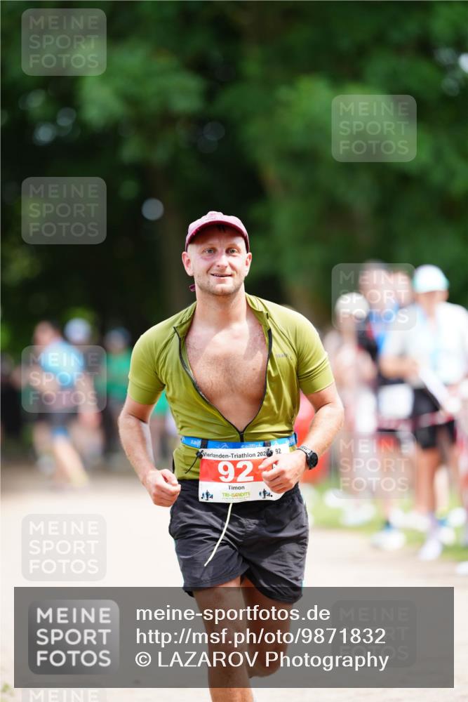 21.06.2026 - 29. Vierlanden-Triathlon LAZAROV Photography http://msf.ph/oto/9871832 21.06.2026 14:06:41 Laufen 202, 92, 92, 14 meine-sportfotos.de