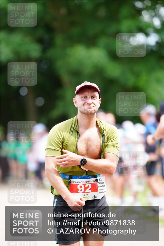 21.06.2026 - 29. Vierlanden-Triathlon LAZAROV Photography http://msf.ph/oto/9871838 21.06.2026 14:06:41 Laufen 202, 92, 92 meine-sportfotos.de
