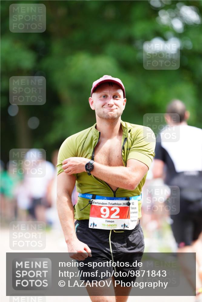 21.06.2026 - 29. Vierlanden-Triathlon LAZAROV Photography http://msf.ph/oto/9871843 21.06.2026 14:06:41 Laufen 202, 92, 92 meine-sportfotos.de