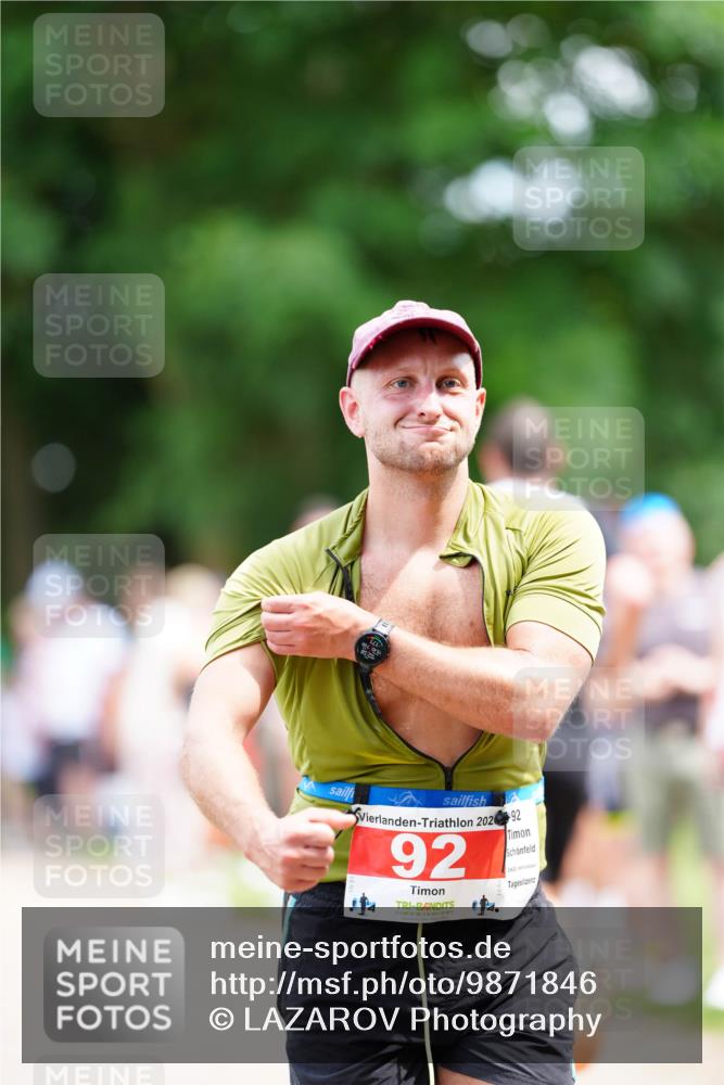 21.06.2026 - 29. Vierlanden-Triathlon LAZAROV Photography http://msf.ph/oto/9871846 21.06.2026 14:06:41 Laufen 85, 20, 202, 92, 92 meine-sportfotos.de