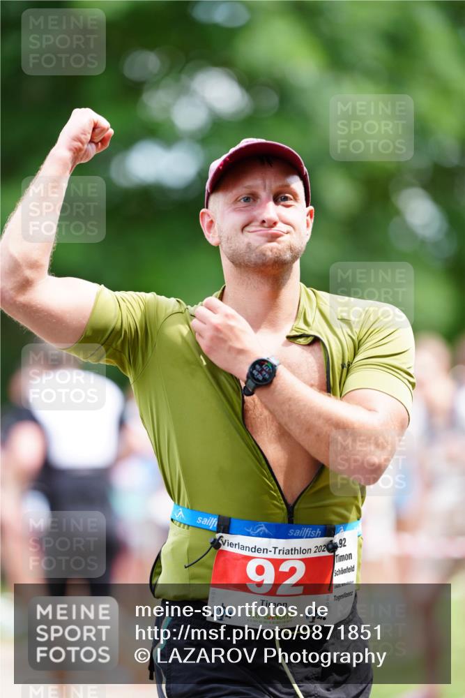 21.06.2026 - 29. Vierlanden-Triathlon LAZAROV Photography http://msf.ph/oto/9871851 21.06.2026 14:06:42 Laufen 202, 92, 92 meine-sportfotos.de