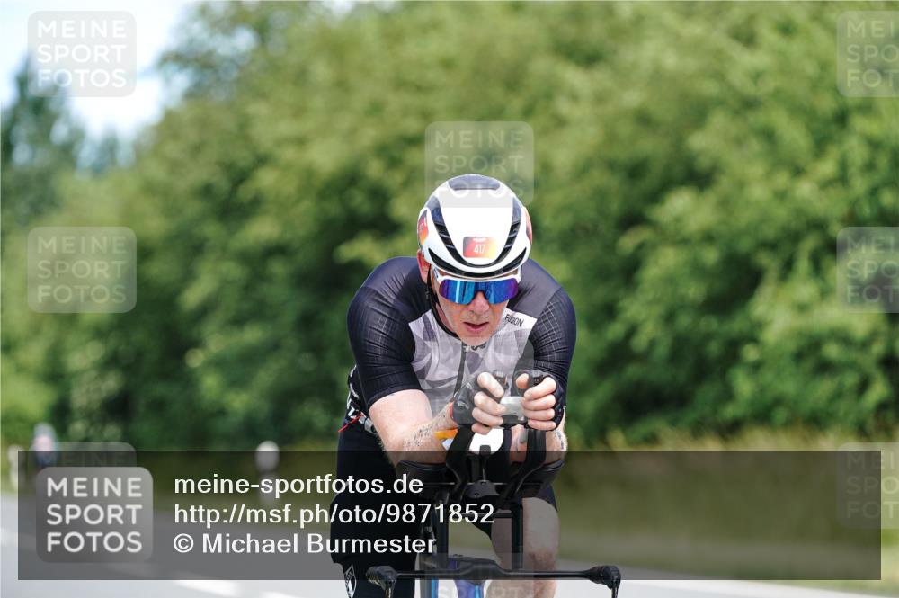 21.06.2026 - Viking Triathlon Michael Burmester http://msf.ph/oto/9871852 21.06.2026 12:42:12 Radfahren 171, 291, 329, 339, 398, 399, 405, 417, 505, 577, 630 meine-sportfotos.de