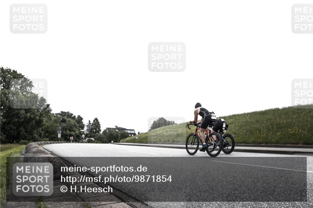 21.06.2026 - 29. Vierlanden-Triathlon H.Heesch http://msf.ph/oto/9871854 21.06.2026 10:41:45 Radfahren 68 meine-sportfotos.de