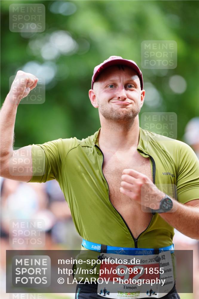 21.06.2026 - 29. Vierlanden-Triathlon LAZAROV Photography http://msf.ph/oto/9871855 21.06.2026 14:06:42 Laufen 1417, 202, 92, 92, 4, 01 meine-sportfotos.de