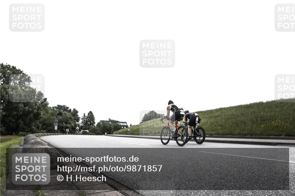 21.06.2026 - 29. Vierlanden-Triathlon H.Heesch http://msf.ph/oto/9871857 21.06.2026 10:41:45 Radfahren 68 meine-sportfotos.de