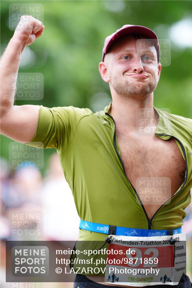 21.06.2026 - 29. Vierlanden-Triathlon LAZAROV Photography http://msf.ph/oto/9871859 21.06.2026 14:06:42 Laufen 202, 92, 92, 2, 80, 20, 4 meine-sportfotos.de