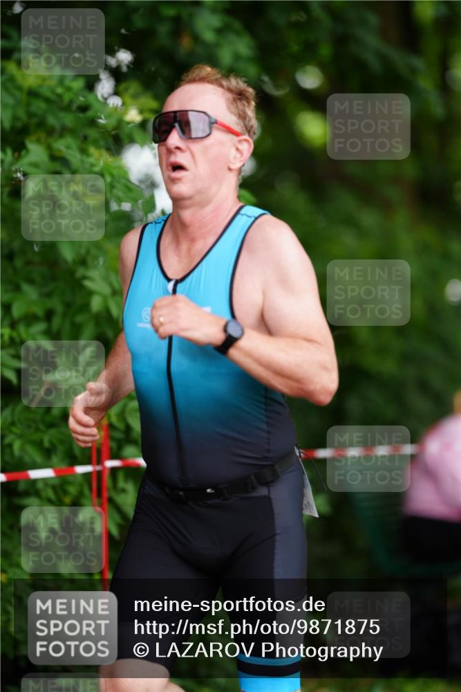 21.06.2026 - 29. Vierlanden-Triathlon LAZAROV Photography http://msf.ph/oto/9871875 21.06.2026 14:06:50 Laufen  meine-sportfotos.de