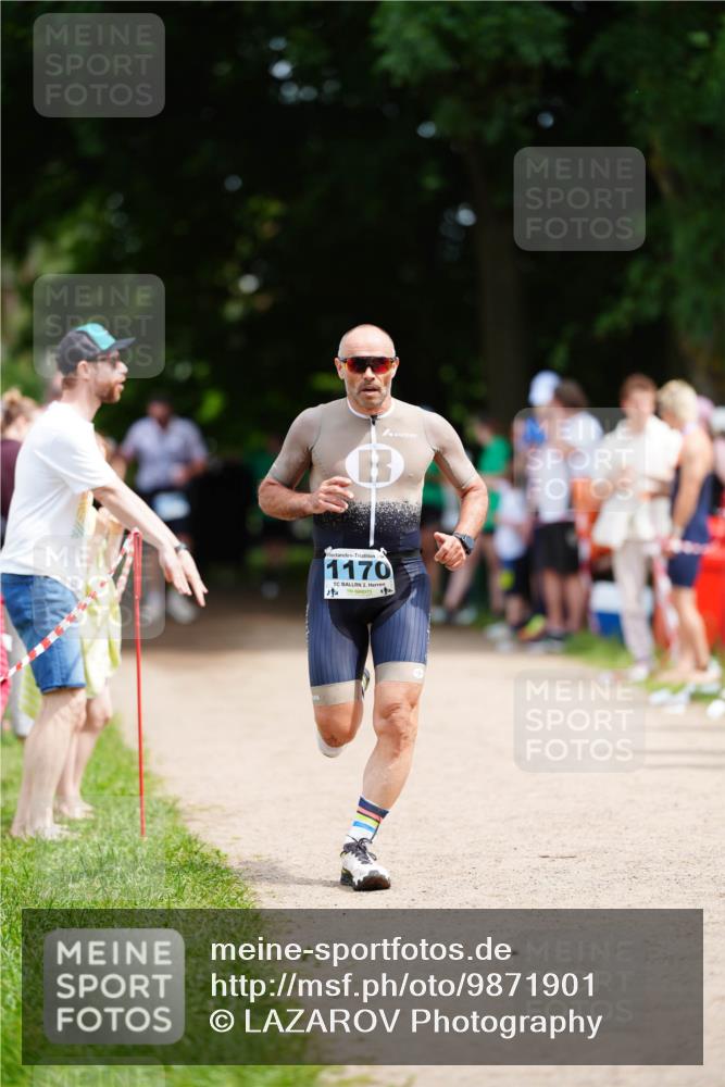 21.06.2026 - 29. Vierlanden-Triathlon LAZAROV Photography http://msf.ph/oto/9871901 21.06.2026 14:07:04 Laufen 2, 1170, 2 meine-sportfotos.de