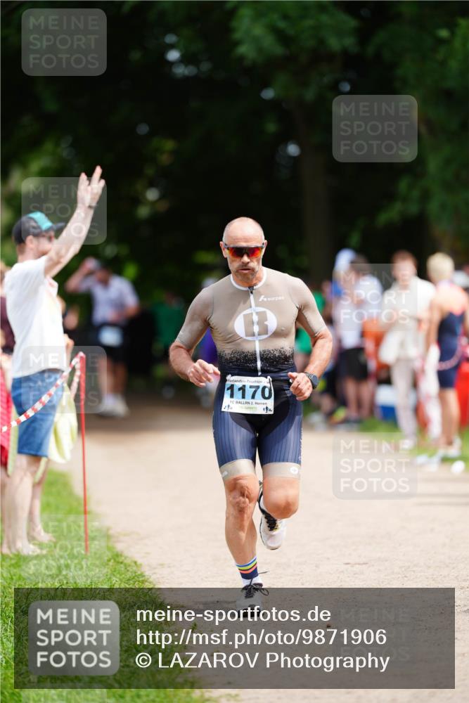21.06.2026 - 29. Vierlanden-Triathlon LAZAROV Photography http://msf.ph/oto/9871906 21.06.2026 14:07:05 Laufen 1170, 2 meine-sportfotos.de