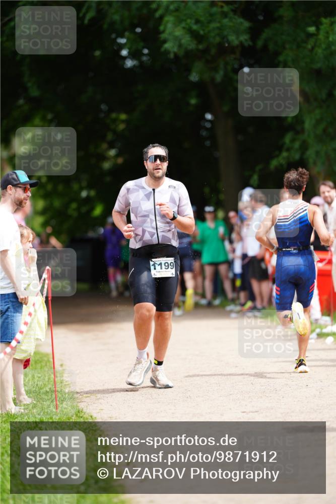 21.06.2026 - 29. Vierlanden-Triathlon LAZAROV Photography http://msf.ph/oto/9871912 21.06.2026 14:07:10 Laufen 1199 meine-sportfotos.de