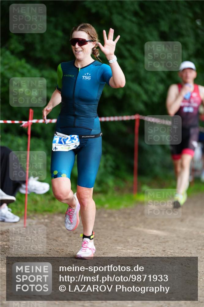 21.06.2026 - 29. Vierlanden-Triathlon LAZAROV Photography http://msf.ph/oto/9871933 21.06.2026 14:07:28 Laufen 123, 14 meine-sportfotos.de