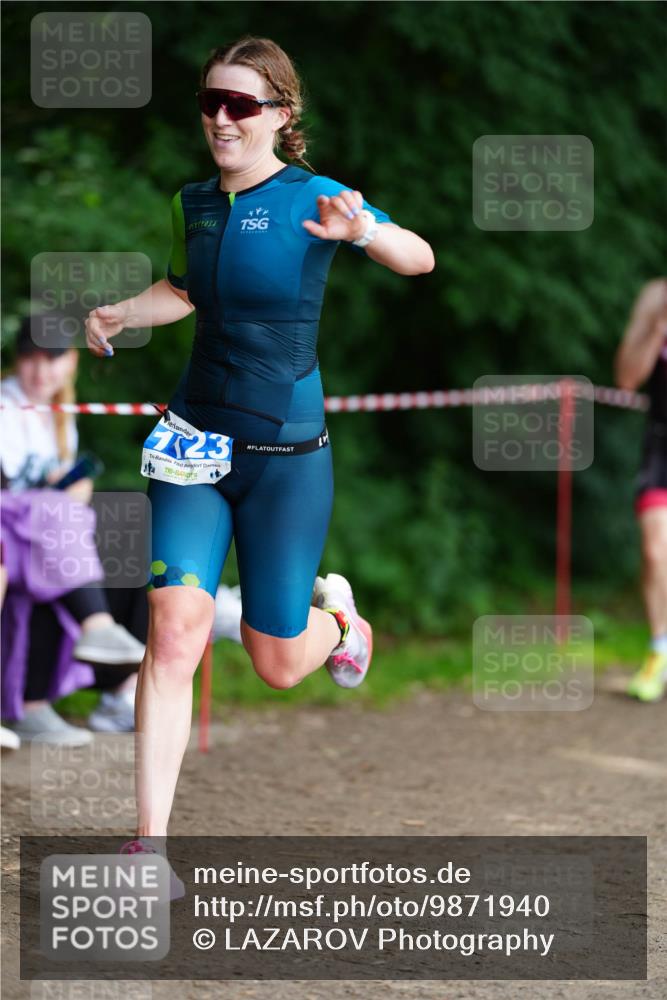 21.06.2026 - 29. Vierlanden-Triathlon LAZAROV Photography http://msf.ph/oto/9871940 21.06.2026 14:07:28 Laufen 23, 16 meine-sportfotos.de