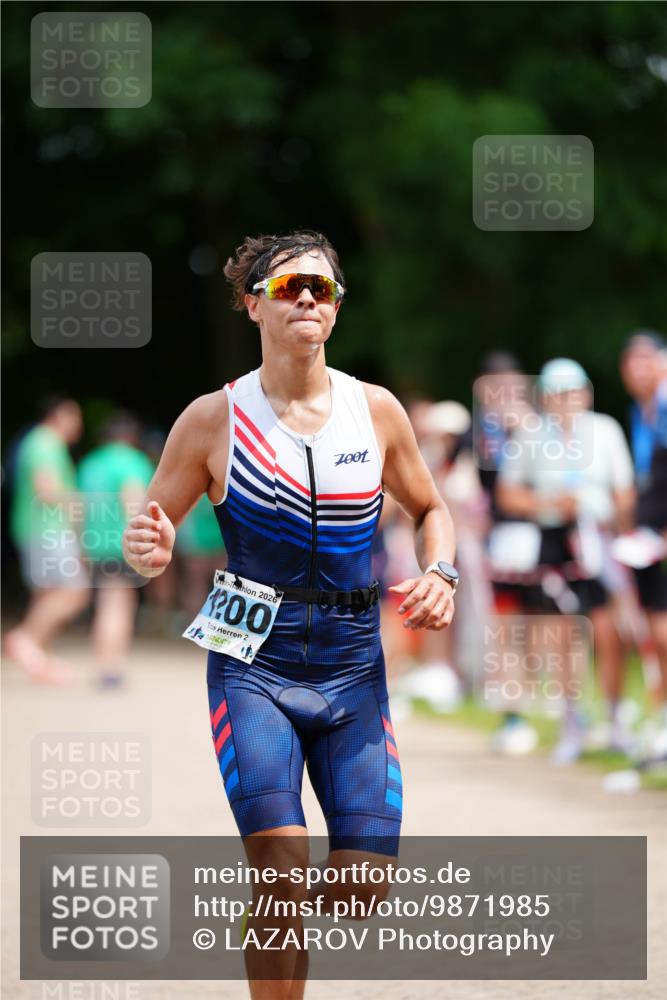 21.06.2026 - 29. Vierlanden-Triathlon LAZAROV Photography http://msf.ph/oto/9871985 21.06.2026 14:07:47 Laufen 2026, 1200, 2 meine-sportfotos.de