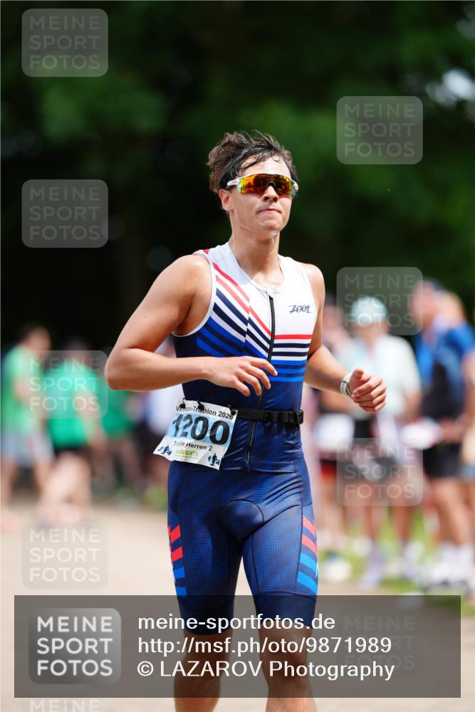 21.06.2026 - 29. Vierlanden-Triathlon LAZAROV Photography http://msf.ph/oto/9871989 21.06.2026 14:07:47 Laufen 2026, 1200, 2 meine-sportfotos.de