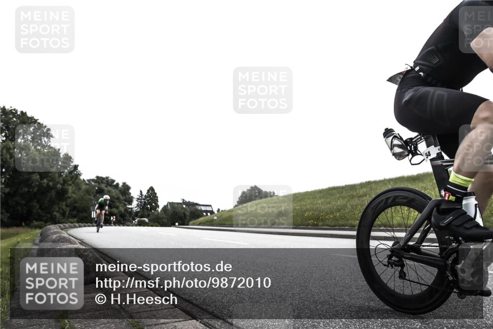 21.06.2026 - 29. Vierlanden-Triathlon H.Heesch http://msf.ph/oto/9872010 21.06.2026 10:43:16 Radfahren 19, 54, 167, 259, 260, 392, 443, 448, 467 meine-sportfotos.de