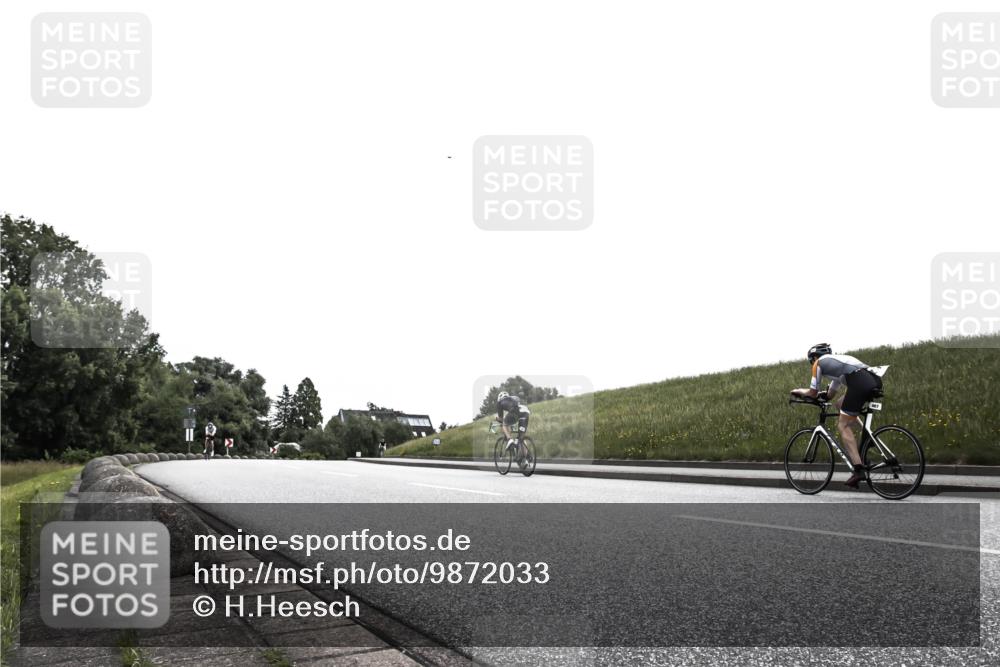 21.06.2026 - 29. Vierlanden-Triathlon H.Heesch http://msf.ph/oto/9872033 21.06.2026 10:43:24 Radfahren 96, 187, 447 meine-sportfotos.de