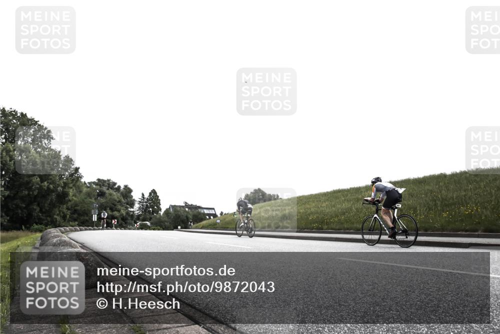 21.06.2026 - 29. Vierlanden-Triathlon H.Heesch http://msf.ph/oto/9872043 21.06.2026 10:43:24 Radfahren 96, 187, 447 meine-sportfotos.de