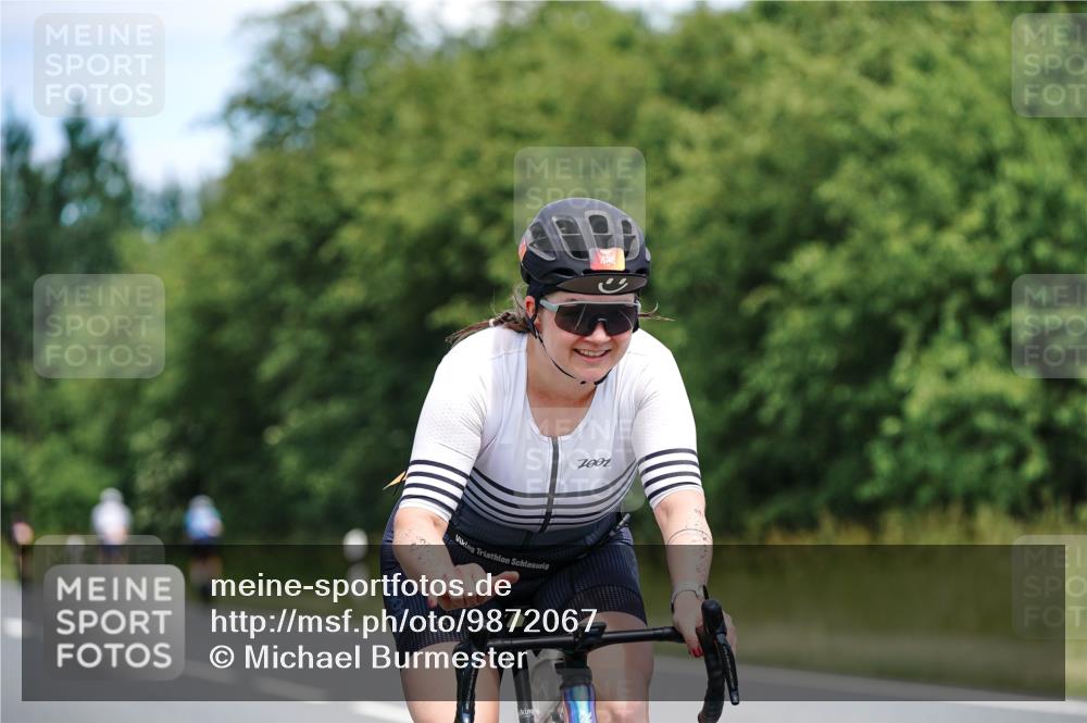 21.06.2026 - Viking Triathlon Michael Burmester http://msf.ph/oto/9872067 21.06.2026 12:43:11 Radfahren 160, 223, 243, 243, 346, 429, 434, 472, 602, 654, 670 meine-sportfotos.de