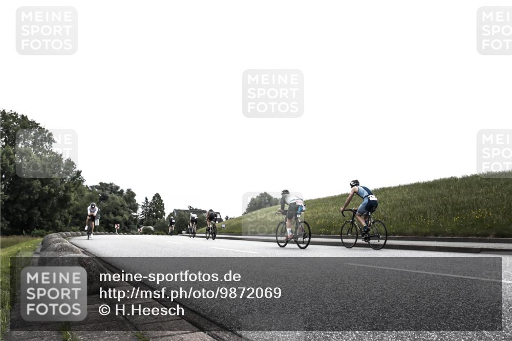 21.06.2026 - 29. Vierlanden-Triathlon H.Heesch http://msf.ph/oto/9872069 21.06.2026 10:43:26 Radfahren 130, 156, 187 meine-sportfotos.de