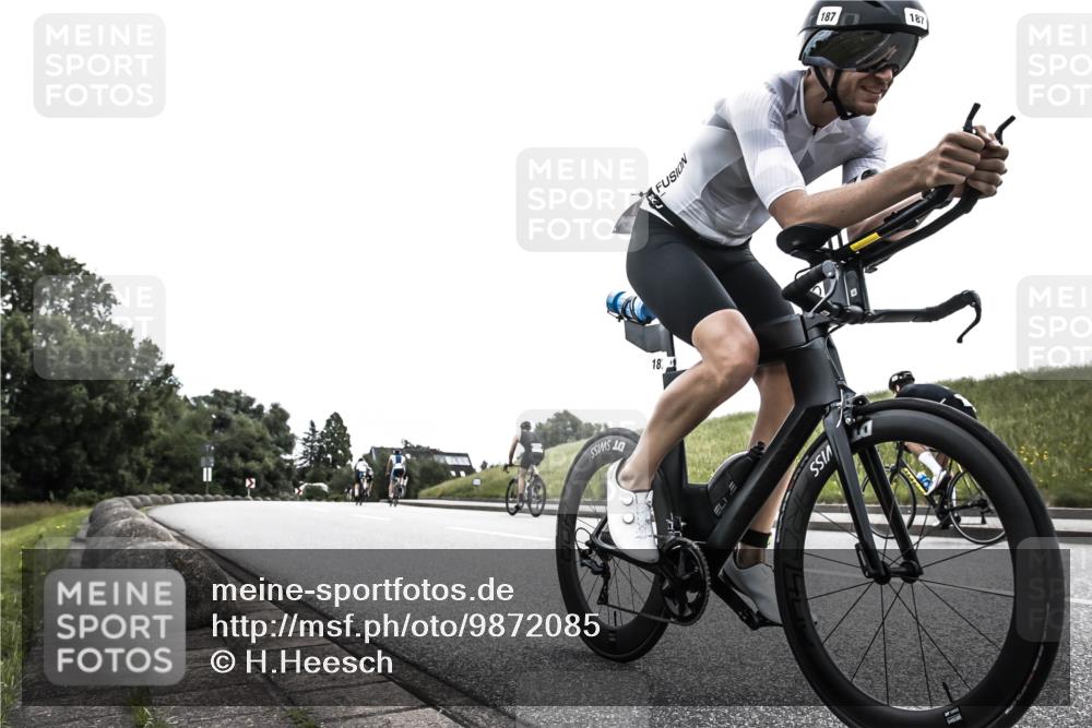 21.06.2026 - 29. Vierlanden-Triathlon H.Heesch http://msf.ph/oto/9872085 21.06.2026 10:43:27 Radfahren 130, 156, 187 meine-sportfotos.de