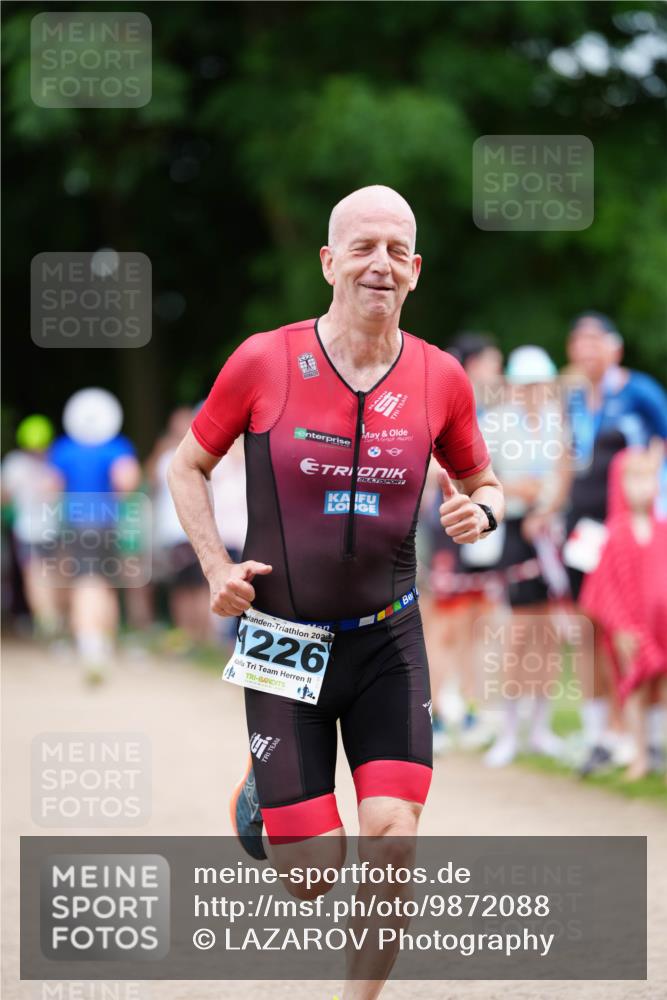 21.06.2026 - 29. Vierlanden-Triathlon LAZAROV Photography http://msf.ph/oto/9872088 21.06.2026 14:08:42 Laufen 202, 1226, 4 meine-sportfotos.de